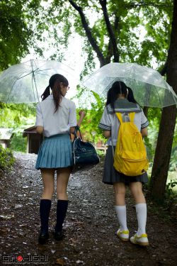 花季少女高清免费观看完整